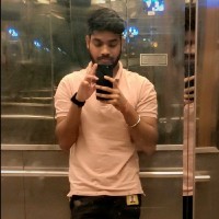 Ravi Priy