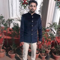 Abdul Wahab Memon