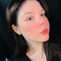 Diana Lujan Florentin Ibarra