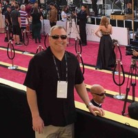 Paul Faggione