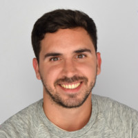 Kevin Plancq