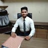 Sunny Nandeshwar