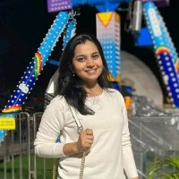 Vibha Nihal Raj