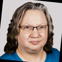 Judith Brodnicki