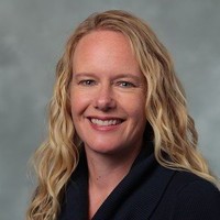Jennifer Wynkoop