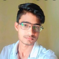 Anand Kumar