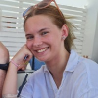 Rebecca Mossop