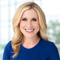 Claire Chaffins