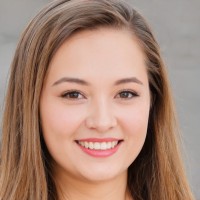 Tami Bishop