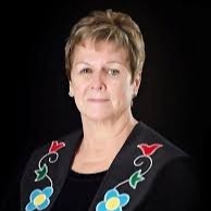 Phyllis Williams