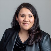 Nathaly V.