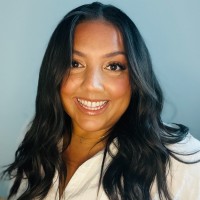 Erica Tate