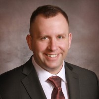 Alex Vershinin