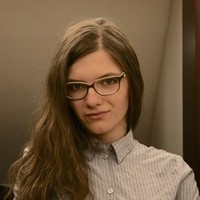 Mihaela Dimitrova