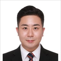 임상섭