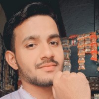 Hariom Bhardwaj