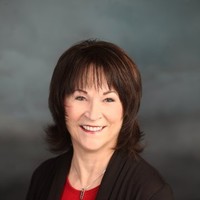 Kathy Wallberg