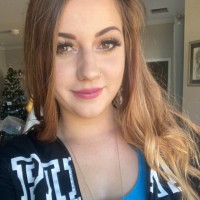 Christina Potfay