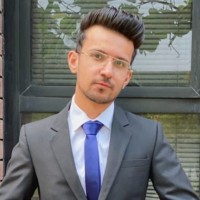 Zafir Ansari