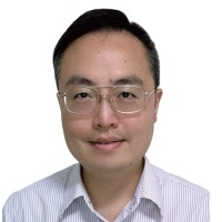 Dennis Lau