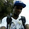 Joseph Ojwang