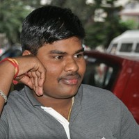 Silivantha R