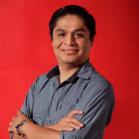 Adrián Velasco Llano