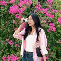 Linh Nguyen Khanh