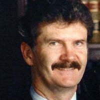Charles Bean