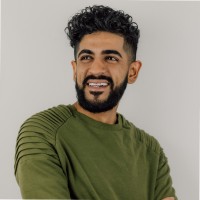 Mohsin Manji