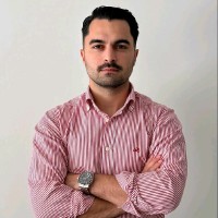 José Pedro Rodrigues