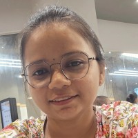 Ekta Ajani