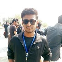 Muhammed Moiz