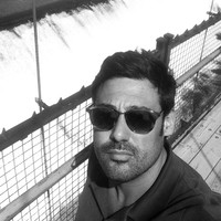 David Danan