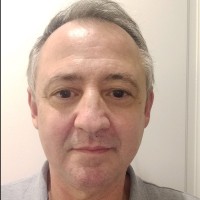 Marc Filella Muset
