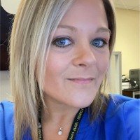 Shannon Lund