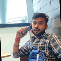 Shivam Sharma