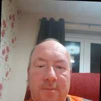 Clive Sumner