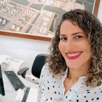 Clarice Freitas
