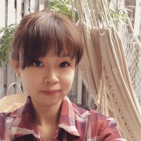 Iris Lee