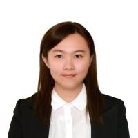 Guan Lin Kuo