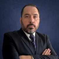Adolfo Cedillo