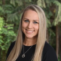 Annalynn Lass