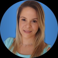Jessica Colli