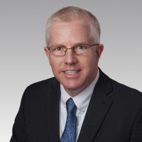 Todd Surratt