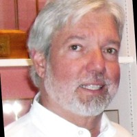 R Michael Wall