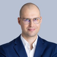 Tomasz Danelczyk