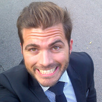 Gautier Gay