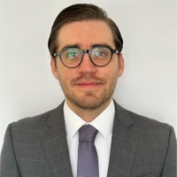 Luis Miguel Góngora Boy
