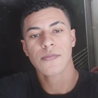 Thauan de Oliveira Ramos